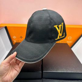 Picture of LV Cap _SKULVCapdxn1003419
